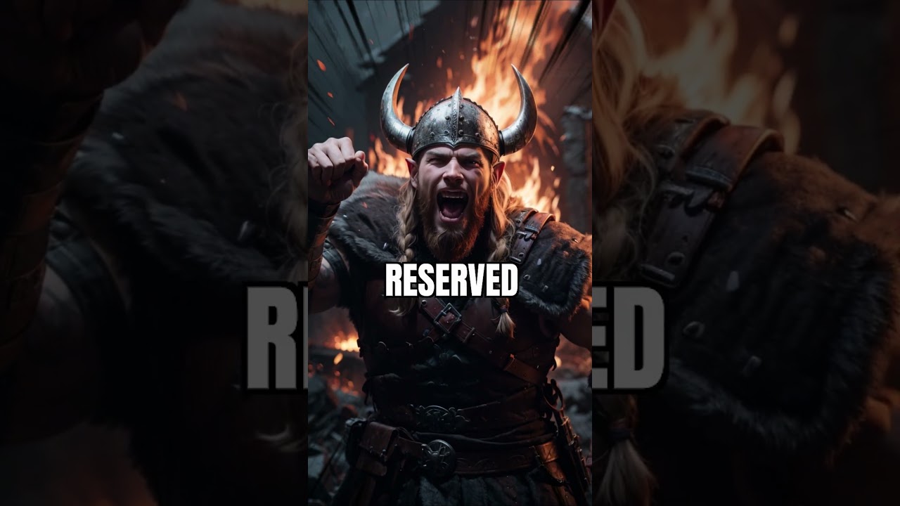 Brutal Ancient Rituals Part 3 