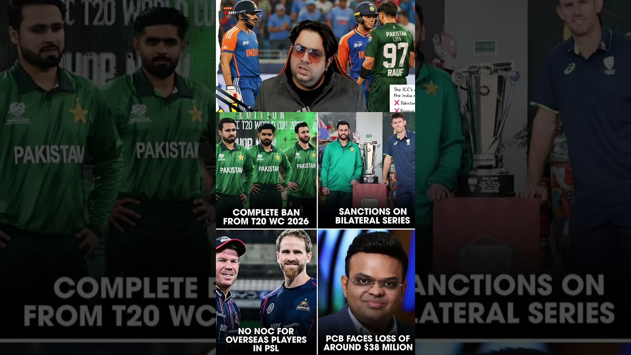 Pak Par lagega Jurmana 😝😂। 