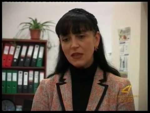 წარმატებული პედაგოგები მადლობის სიგელებით დაჯილდოვდნენ  21 -10- 2016