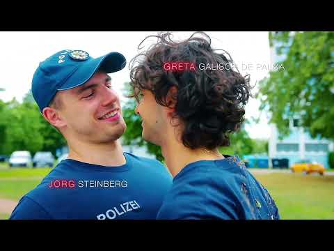 Melody - Sigala ( Bruno & Philipp X Luca & Antonio )
