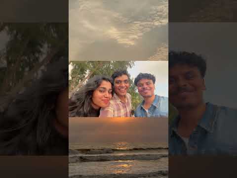 outing