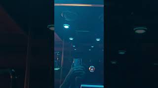 Steam planet Jupiter 43 x 31 by homeward bath steam shower review Steam planet Jupiter 43 x 31 by homeward bath steam shower review