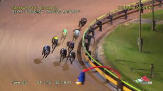 SAN THU 02 AUG 18 R11