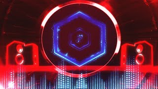 [Stage Release] Techno Soul