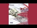 Prevención e Identificación de Operaciones con Recursos de Procedencia Ilícita