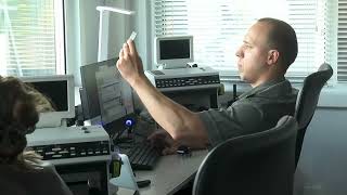 08.08.2025 Информация Брестской таможни