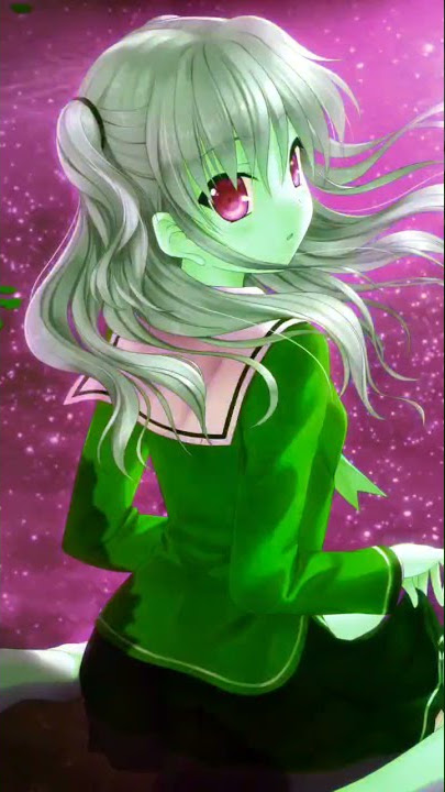 Jedag Jedug - Alight Motion - [Nao Tomori]