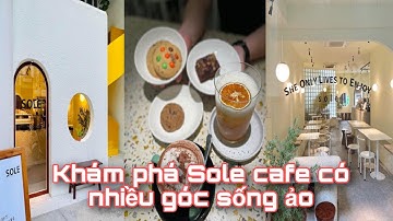NƠI KẾT HỢP QUÁN CAFE ĐẸP VÀ HẺM ĂN VẶT CỰC CHẤT SẼ NHƯ THẾ NÀO ?|| Măm Măm Cùng Zịt Official