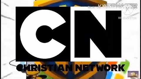 everyone fights bad user (add round) 9