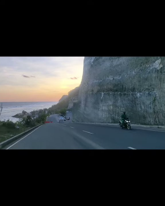 story wa bali 1