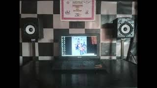 Download Lagu Boli Ponika 2 MP3