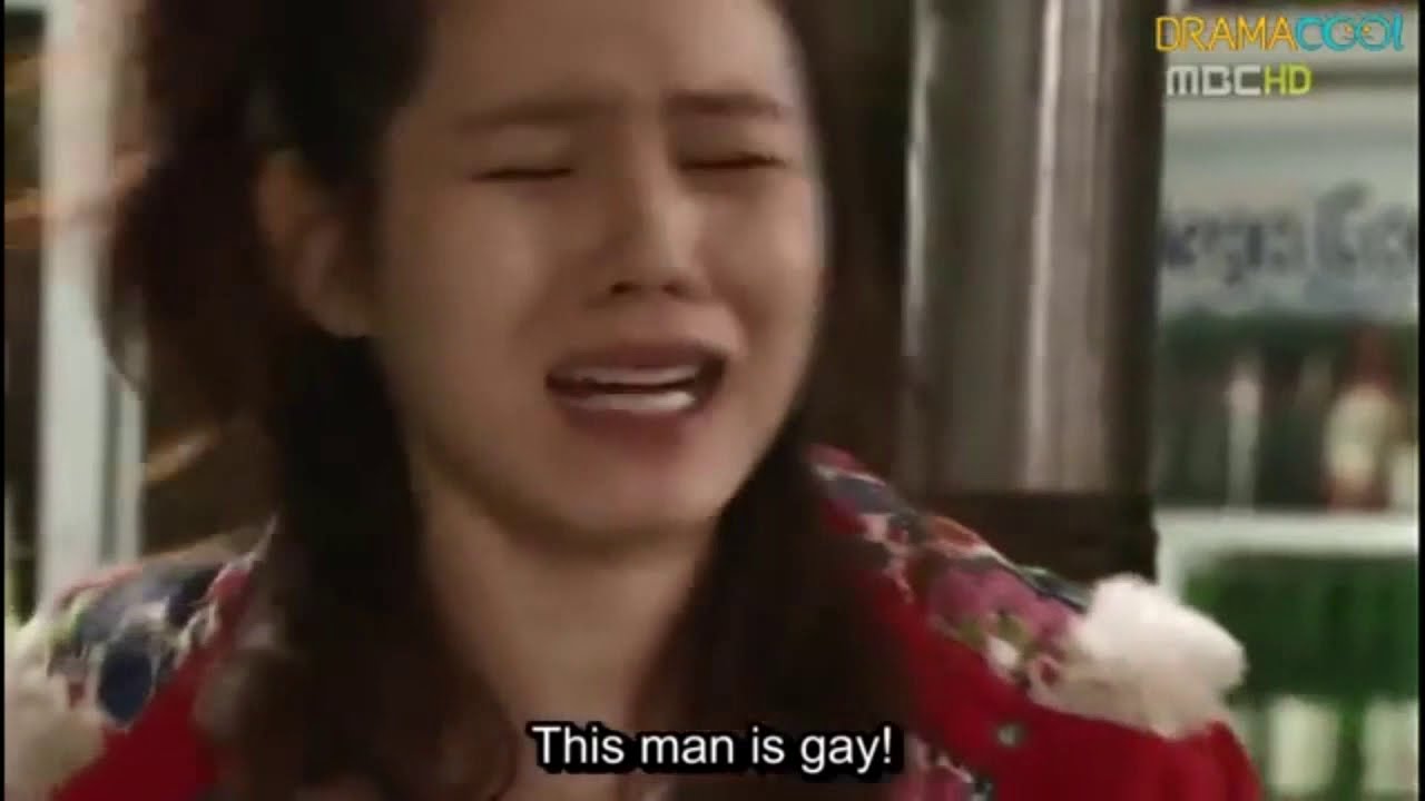 personal taste dramacool