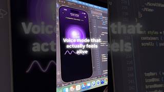Why AI voice apps still feel dead