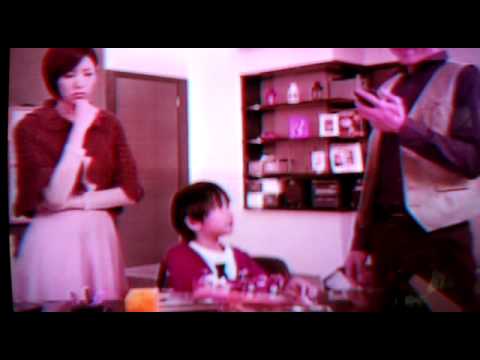 2012年3月21日 真愛找麻煩 你們都不要小星了