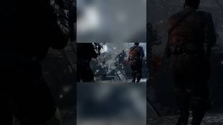 Origins - Call of Duty: Black Ops ll #trending #activision #codzombies #nostalgia