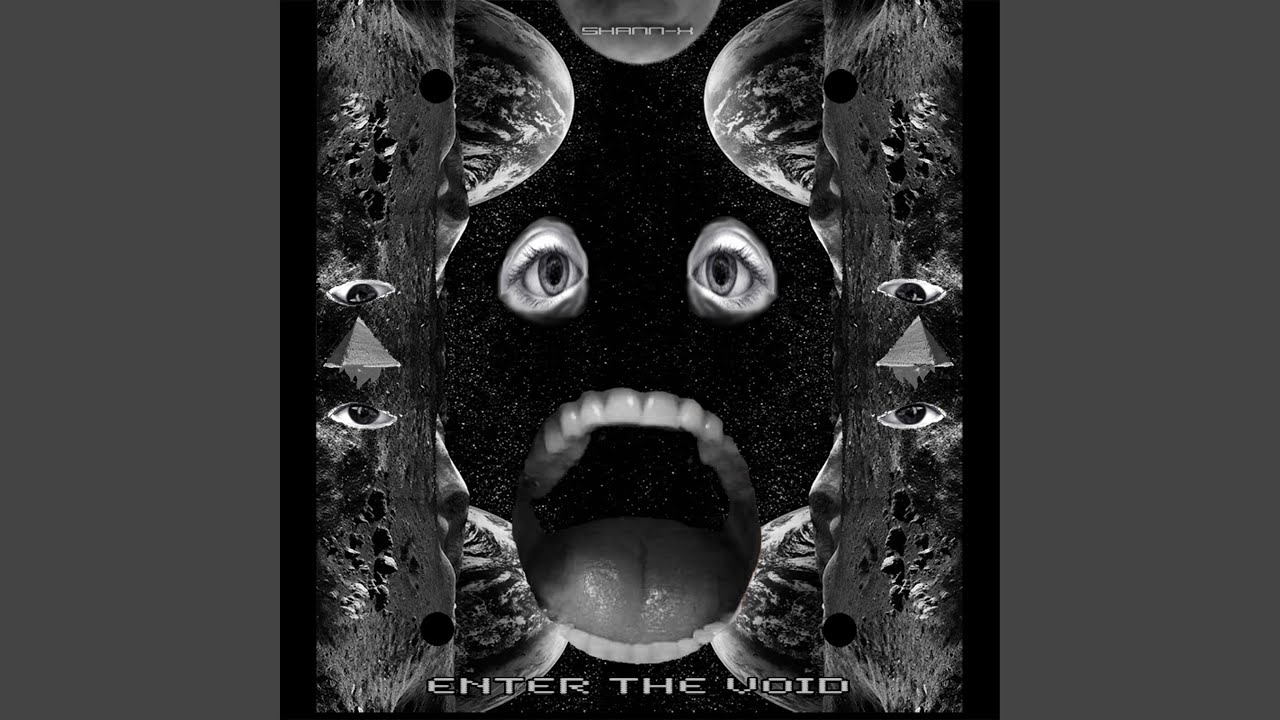 Watch Third eye on YouTube Watch Third eye on YouTube