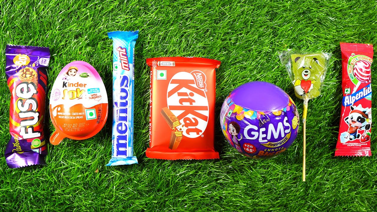 الليلة الأولى ليالي الامتحان الأخيرة ثالثة ثانوي ٢٠٢٥ مع أ محمد صلاح