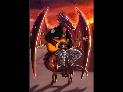 Country Time by Tomas Mac karaoke Version