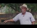 Pertencimento - Antônio Gomes Neto