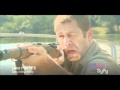 Lake Placid 3 Preview 