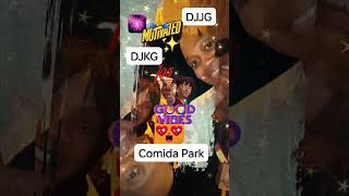 Lets Go....the Best Life Djjg & Djjg. We Make It Happen.