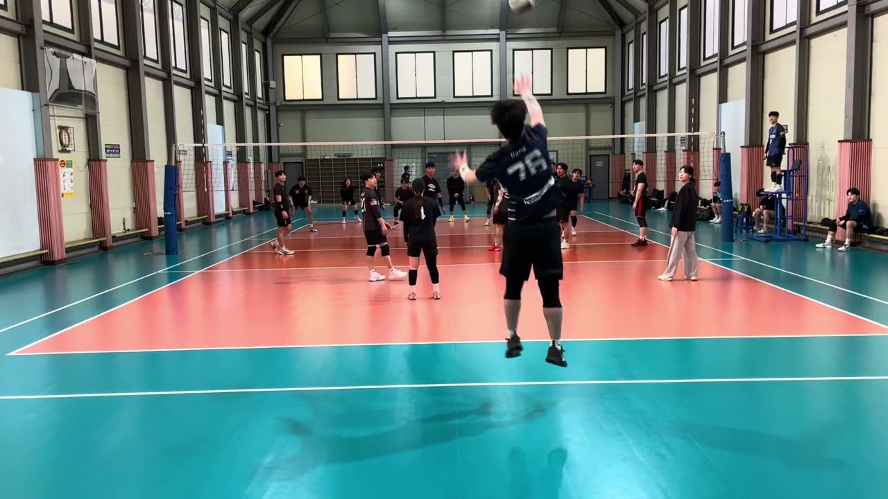 천안건심회 2026.03.01