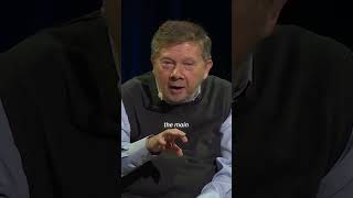 Eckhart Tolle: The Obstacle Is the Awakening