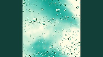 Pulsating Backdrops for Mental Health Improvement