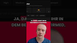 Vom Bug Report zum Reward: Der Ablauf erklärt! | Connect by Omega | Messenger