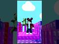 roblox  video game 🎮 and entertainment funny video🤯☑️💕💯#roblox #rap #remix #movie #like