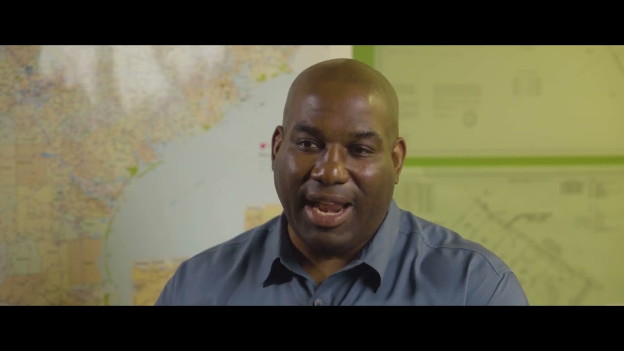 Landkey Texas Brand Story