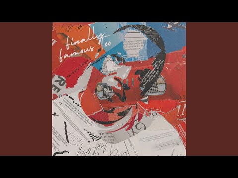 Dlala Thukzin - Whistle