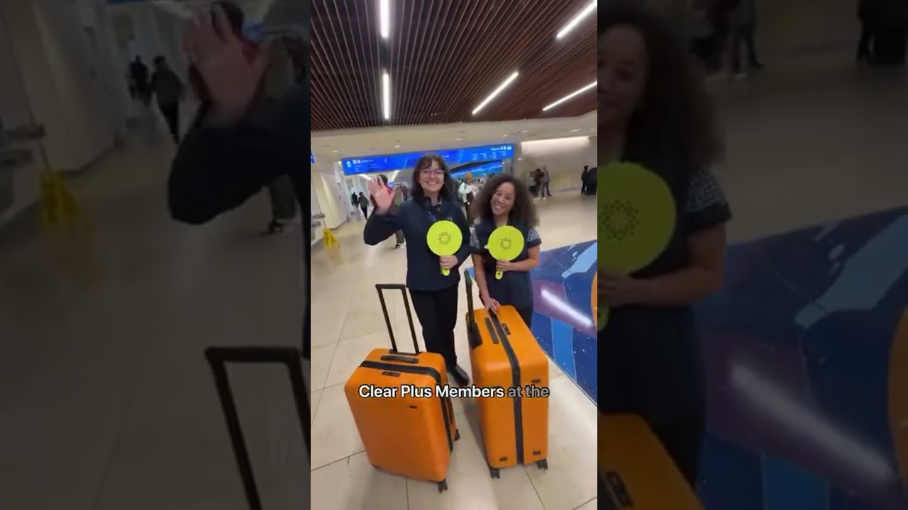 what’s up fam?! i’m so excited to tell you a little bit more about my experience with Clear Plus and