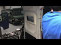 Fiat Ducato camper
