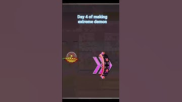 [Tunnel of death] - Day 4 of making extreme demon#geometrydash #gdupdate #gd #gaming #games #shorts