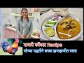 Recipe no 02    recipe tricks and tips   komal kharat