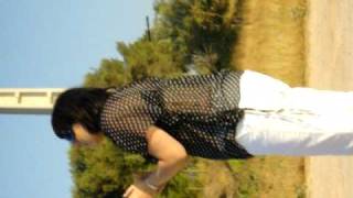 A Venio Maria Del Montee A Por Santiiiiiiiiiiiiiiiiiii