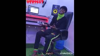 True life story cover  ft jeriq