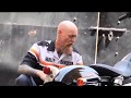 How To Properly Sanitize and Detail Your Harley-Davidson Motorcycle