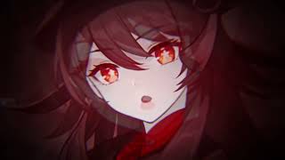 ▸LOOKING AT ME   MULTIFANDOM MEP