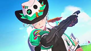 Ifa Twixtor 4K With Cc And Without Cc And