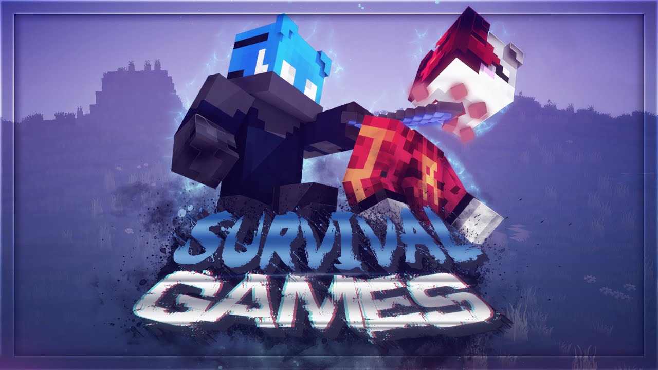 1900 Wins auf TimGamerHD__ | Hive Survival Games 