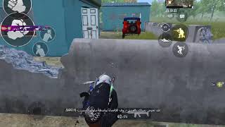 Cheat: Magic Bullet,Running Speed,X-Ray Vision screenshot 5