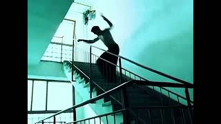 İzlerken Bacaklarım Yoruldu