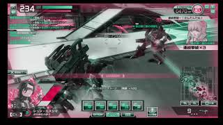 20180504 vs週末ボーダーの集い＠エイオース 3
