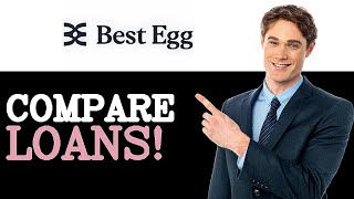How To Sign Up For Best Egg Vs Prosper (2025)