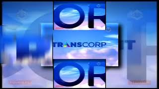 (YTPMV) Endcap Transcorp 2011-2013 Scan