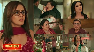 Mannat Live - Todays Episode 326 - 29Th January 2026