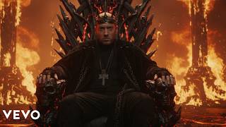 Download Lagu Eminem - You don't know me ( 2026 ) MP3