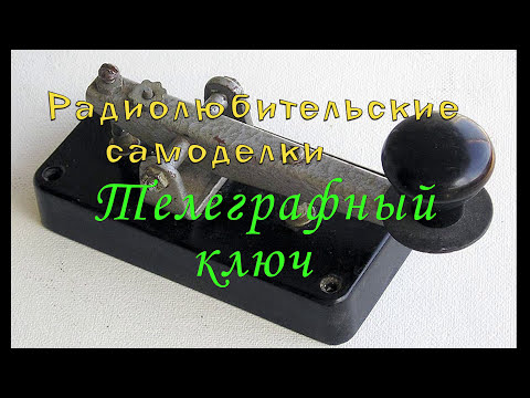 Самый лучший ,и